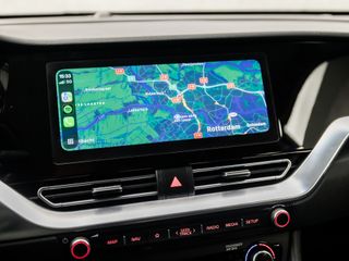 Voertuigafbeelding 28