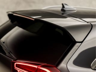 Voertuigafbeelding 34