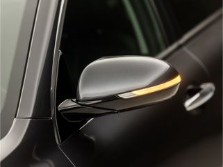 Voertuigafbeelding 35