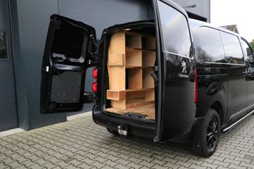 Voertuigafbeelding 10