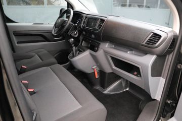 Voertuigafbeelding 14