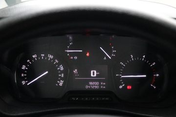 Voertuigafbeelding 15