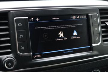 Voertuigafbeelding 16