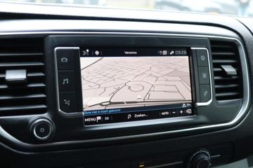 Voertuigafbeelding 18