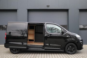 Voertuigafbeelding 7