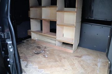 Voertuigafbeelding 8