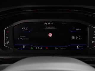 Voertuigafbeelding 23