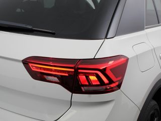 Voertuigafbeelding 38