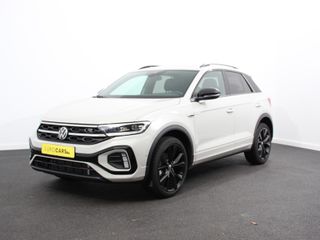 Voertuigafbeelding 39