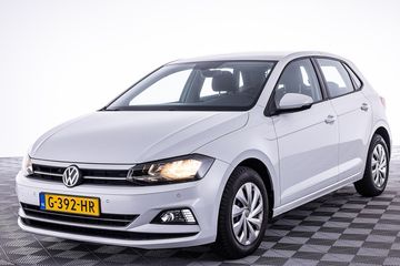 Voertuigafbeelding 22