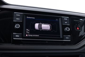 Voertuigafbeelding 9