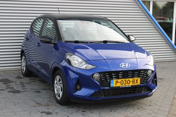 Voertuigafbeelding 10