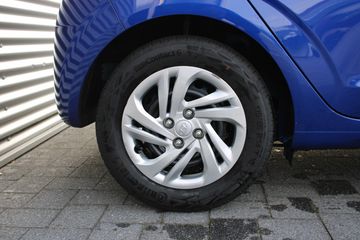 Voertuigafbeelding 14