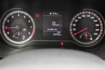 Voertuigafbeelding 15