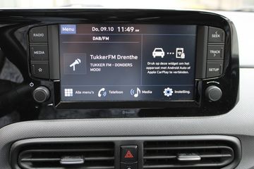 Voertuigafbeelding 16