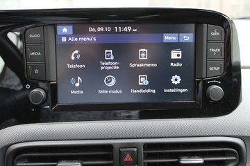 Voertuigafbeelding 17