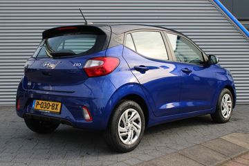 Voertuigafbeelding 2