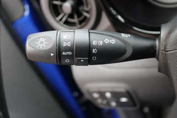 Voertuigafbeelding 22