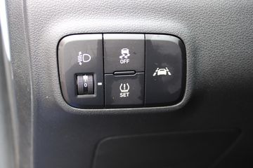 Voertuigafbeelding 23