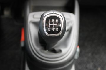 Voertuigafbeelding 25