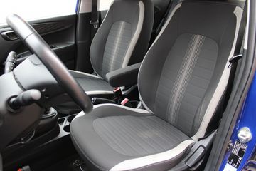 Voertuigafbeelding 9