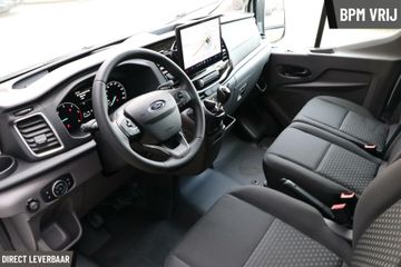 Voertuigafbeelding 10