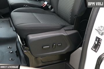 Voertuigafbeelding 11