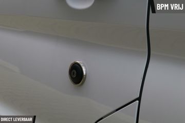 Voertuigafbeelding 13