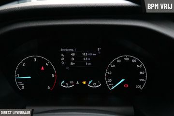 Voertuigafbeelding 15