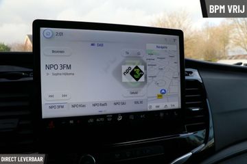 Voertuigafbeelding 17