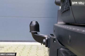 Voertuigafbeelding 9