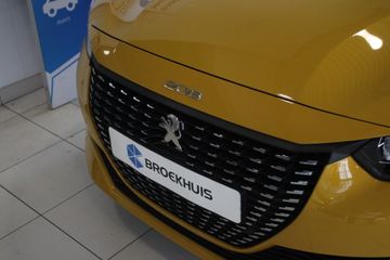 Voertuigafbeelding 10