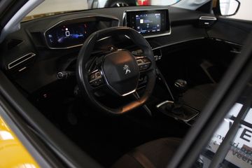 Voertuigafbeelding 14