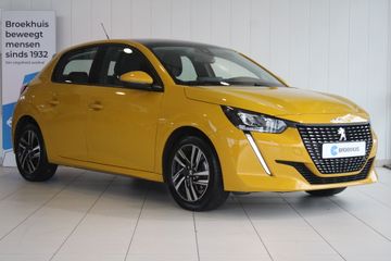 Voertuigafbeelding 2