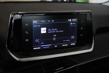 Voertuigafbeelding 22