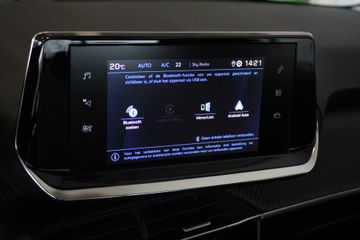 Voertuigafbeelding 24