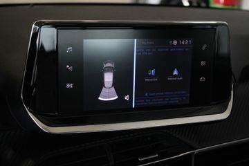 Voertuigafbeelding 25