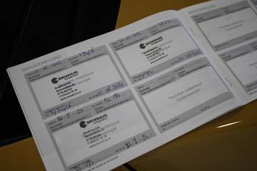 Voertuigafbeelding 27