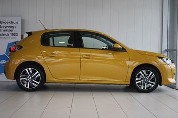 Voertuigafbeelding 3