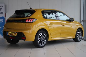 Voertuigafbeelding 4