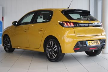 Voertuigafbeelding 6