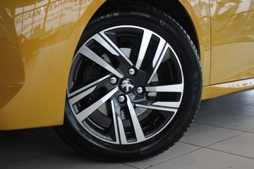 Voertuigafbeelding 8