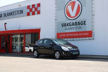 Voertuigafbeelding 1