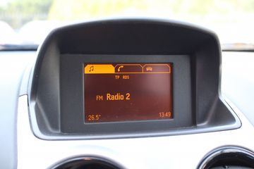 Voertuigafbeelding 13