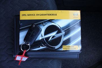 Voertuigafbeelding 18