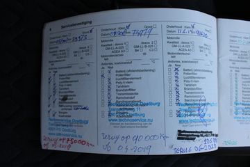 Voertuigafbeelding 21