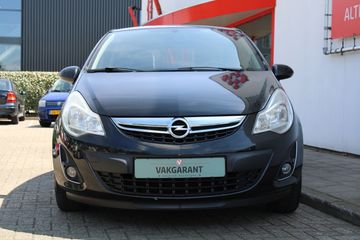 Voertuigafbeelding 3