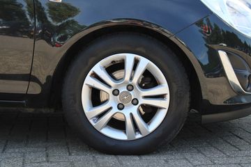 Voertuigafbeelding 5