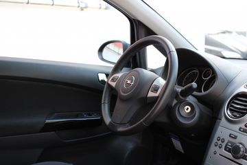 Voertuigafbeelding 6