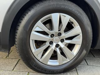 Voertuigafbeelding 17